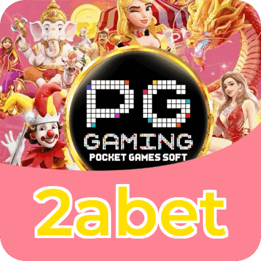 Slots Premium da PG Soft na 2abet