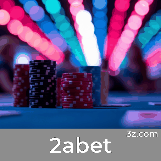 2abet Crash: Comunidade e Estratégias de Sucesso