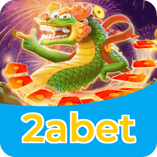 Baixar APK 2abet