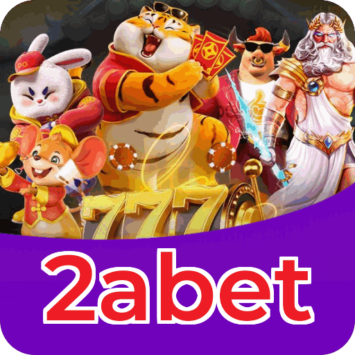 Download Android 2abet