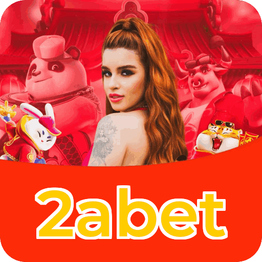 Login rápido no app 2abet