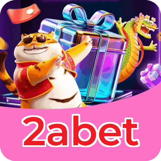 Download PC 2abet