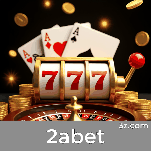 2abet Crash: Comunidade e Estratégias de Sucesso