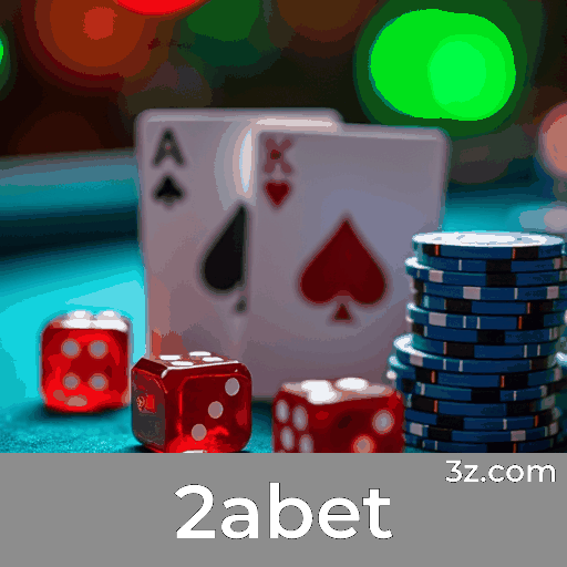 2abet Promo: Estratégias de Valor e Utilização