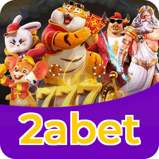 Roleta ao vivo Evolution Gaming com múltiplas câmeras