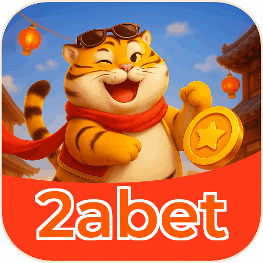 2abet