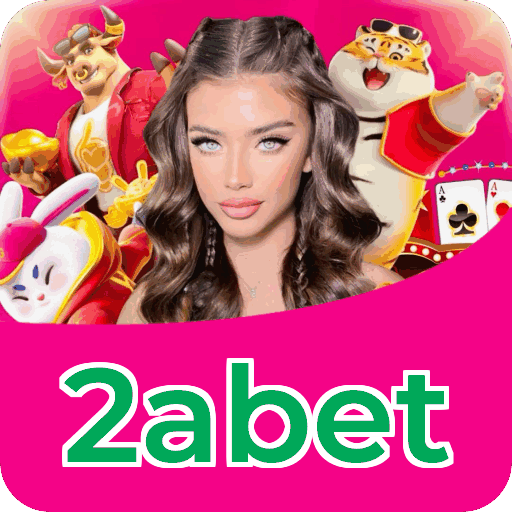 Fortune Series Premium Features