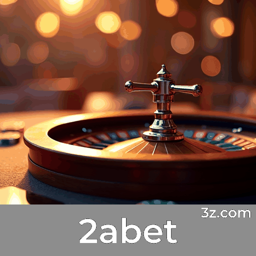 Diversidade e Excelência em Jogos no 2abet: Exploração Sem Limites