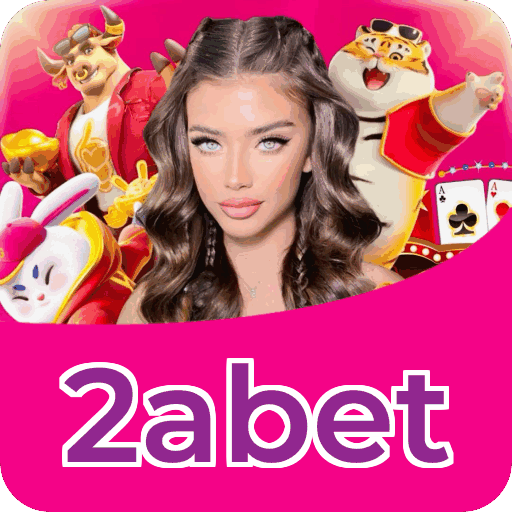 Jogos mobile otimizados