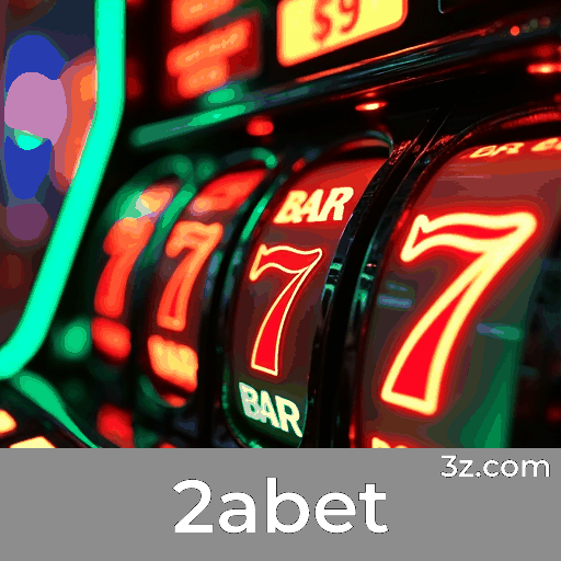 2abet Promo: Estratégias de Valor e Utilização