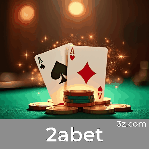 Experiência Mobile Revolucionária com o Aplicativo da 2abet