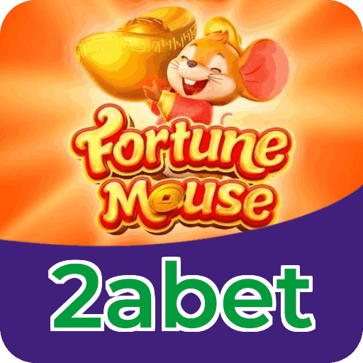 Bônus de boas-vindas 2abet