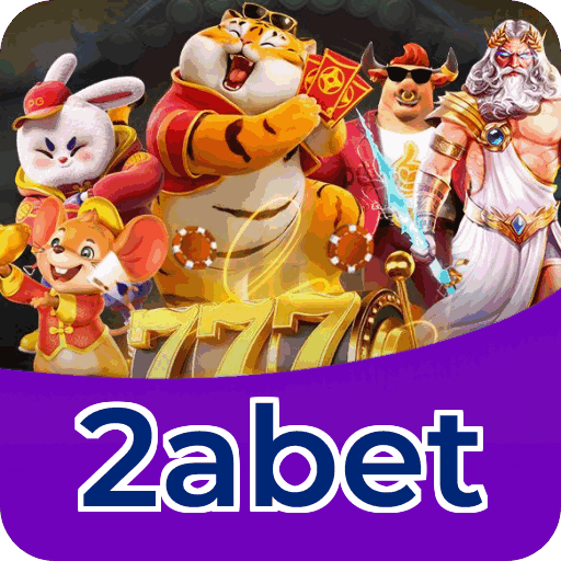 Cashback semanal 2abet