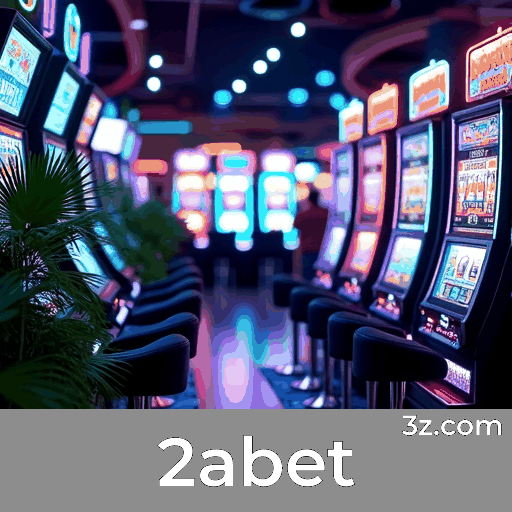 Métodos Calculados para Otimizar Bônus na 2abet